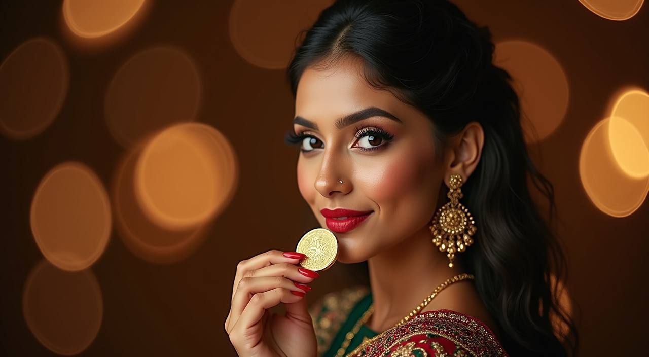 el7777hd el7777hd ক্যাসিনো — লাইভ টেবিল, স্লট ও আরও অনেক কিছু এক জায়গায়