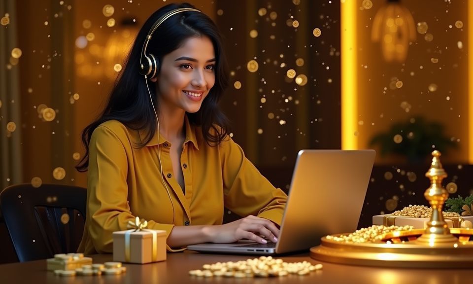 el7777hd el7777hd — বাংলাদেশের জন্য তৈরি একটি ক্যাসিনো অভিজ্ঞতা
