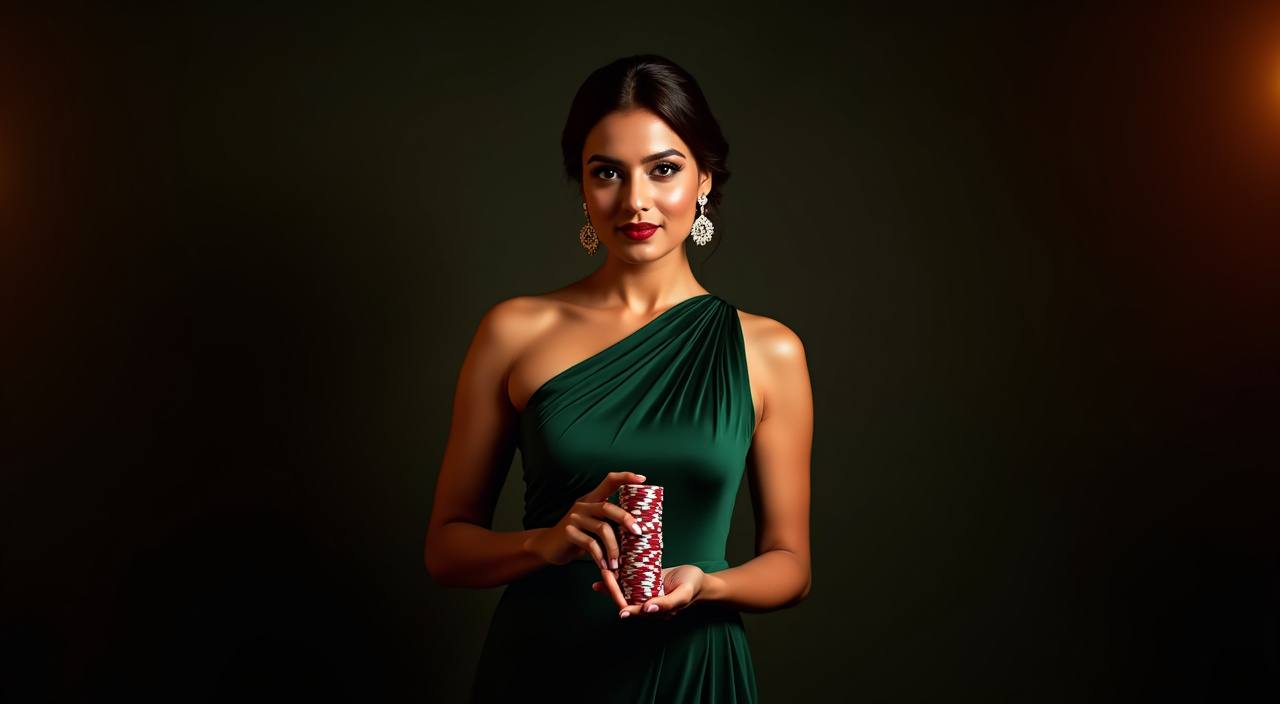 el7777hd el7777hd কীভাবে কাজ করে এবং কেন এটি আলাদা