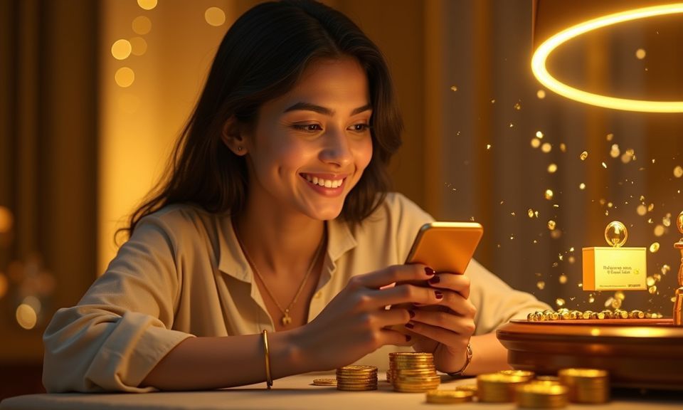 el7777hd el7777hd লাইভ ক্যাসিনো স্লট
